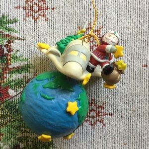 Holiday ornament 💕 BOGO